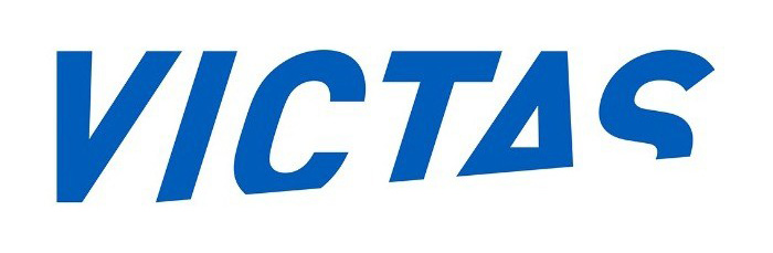 株式会社VICTA